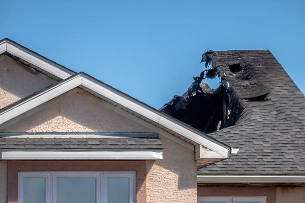 Top rated local Board Up Services specialists in Bedford, TX